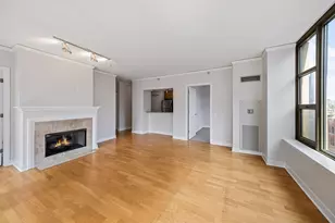 200 N Jefferson St, Chicago, IL 60661 - Photo 4