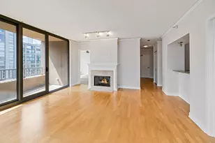 200 N Jefferson St, Chicago, IL 60661 - Photo 6