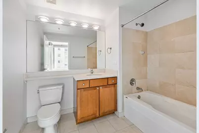 200 N Jefferson Street #909, Chicago, IL 60661 - Photo 12