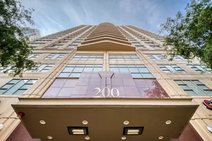 200 N Jefferson St, Chicago, IL 60661 - Photo 24