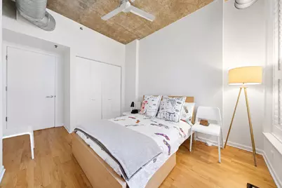 [Address not provided], Chicago, IL 60605 - Photo 10