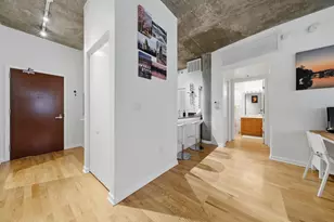 [Address not provided], Chicago, IL 60605 - Photo 6