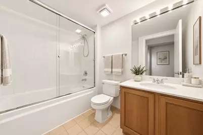[Address not provided], Chicago, IL 60605 - Photo 12