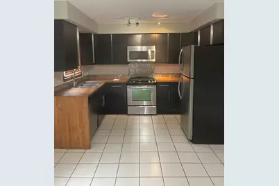 309 Elgin Avenue #D, Forest Park, IL 60130 - Photo 4