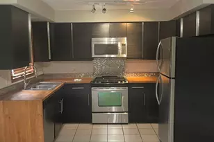 309 Elgin Ave, Forest Park, IL 60130 - Photo 4