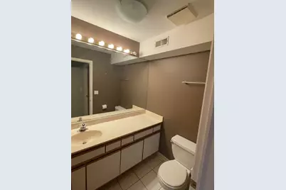 309 Elgin Avenue #D, Forest Park, IL 60130 - Photo 8