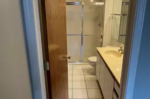 309 Elgin Ave, Forest Park, IL 60130 - Photo 6