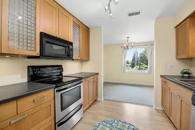 462 Raintree Drive #2A, Glen Ellyn, IL 60137 - Photo 10