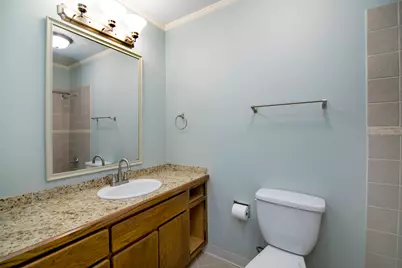 462 Raintree Drive #2A, Glen Ellyn, IL 60137 - Photo 18