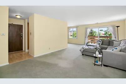 462 Raintree Drive #2A, Glen Ellyn, IL 60137 - Photo 6