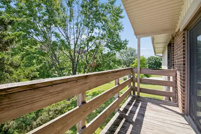 462 Raintree Drive #2A, Glen Ellyn, IL 60137 - Photo 22