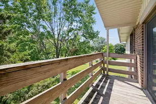 462 Raintree Dr, Glen Ellyn, IL 60137 - Photo 22