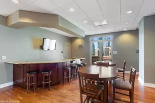 1515 S Prairie Ave, Chicago, IL 60605 - Photo 28