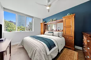 1515 S Prairie Ave, Chicago, IL 60605 - Photo 18