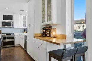 1515 S Prairie Ave, Chicago, IL 60605 - Photo 10