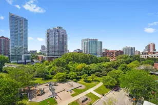 1515 S Prairie Ave, Chicago, IL 60605 - Photo 30