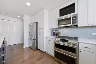 1515 S Prairie Ave, Chicago, IL 60605 - Photo 8