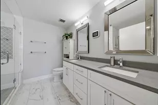 1515 S Prairie Ave, Chicago, IL 60605 - Photo 20