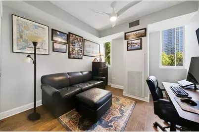 1515 S Prairie Avenue #406, Chicago, IL 60605 - Photo 22