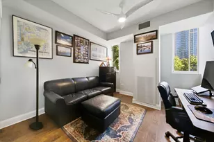 1515 S Prairie Ave, Chicago, IL 60605 - Photo 22