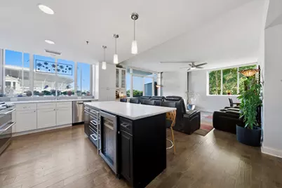 1515 S Prairie Avenue #406, Chicago, IL 60605 - Photo 4