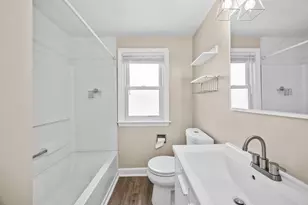 548 Prairie Ave, Downers Grove, IL 60515 - Photo 8