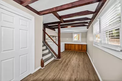 [Address not provided], Downers Grove, IL 60515 - Photo 10