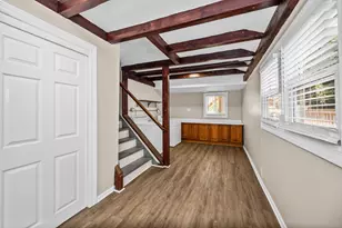 548 Prairie Ave, Downers Grove, IL 60515 - Photo 10