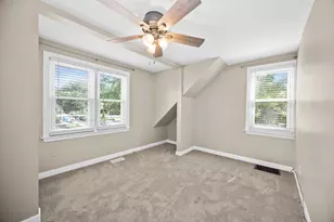 548 Prairie Ave, Downers Grove, IL 60515 - Photo 6
