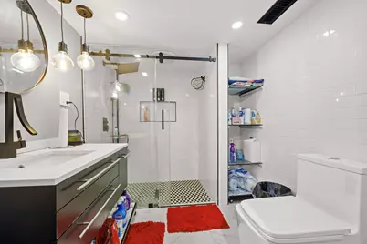 10734 S Avenue F, Chicago, IL 60617 - Photo 24