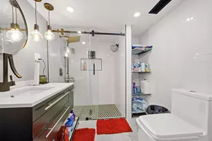 10734 S Ave F, Chicago, IL 60617 - Photo 24