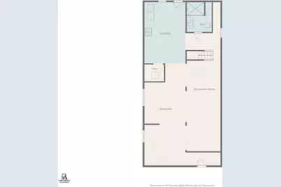 10734 S Avenue F, Chicago, IL 60617 - Photo 32