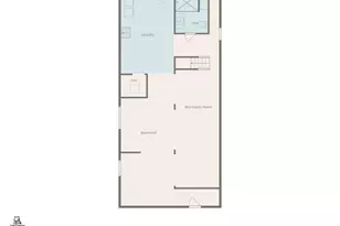 10734 S Ave F, Chicago, IL 60617 - Photo 32