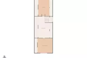 10734 S Ave F, Chicago, IL 60617 - Photo 34