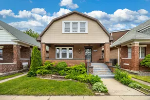 10734 S Ave F, Chicago, IL 60617 - Photo 1