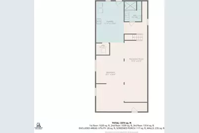 10734 S Avenue F, Chicago, IL 60617 - Photo 30