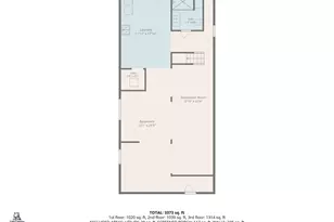 10734 S Ave F, Chicago, IL 60617 - Photo 30