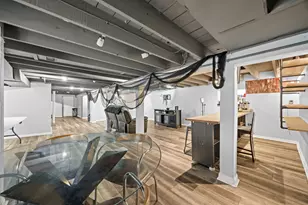 10734 S Ave F, Chicago, IL 60617 - Photo 22