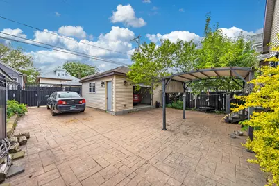 10734 S Avenue F, Chicago, IL 60617 - Photo 26