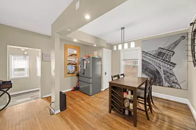 10734 S Avenue F, Chicago, IL 60617 - Photo 12