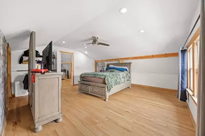10734 S Avenue F, Chicago, IL 60617 - Photo 16