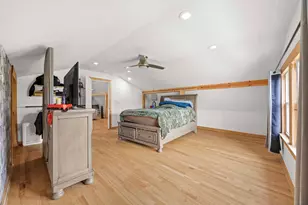 10734 S Ave F, Chicago, IL 60617 - Photo 16