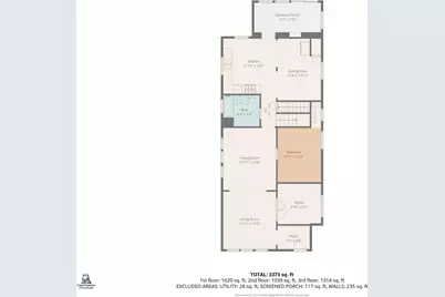 10734 S Avenue F, Chicago, IL 60617 - Photo 28