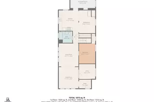 10734 S Ave F, Chicago, IL 60617 - Photo 28