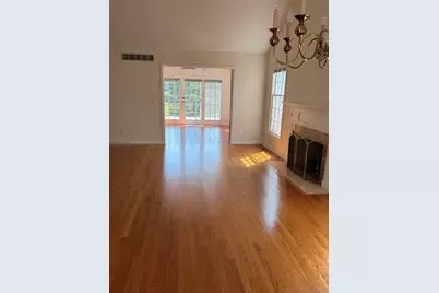 1383 Miller Road, Geneva, IL 60134 - Photo 6