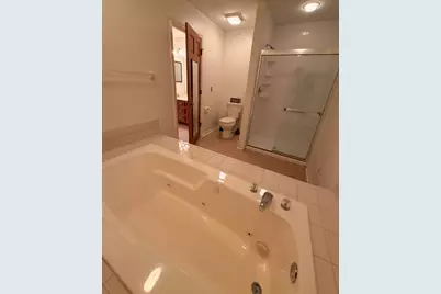 1383 Miller Road, Geneva, IL 60134 - Photo 24