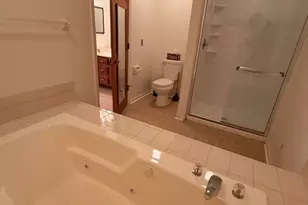 1383 Miller Rd, Geneva, IL 60134 - Photo 24