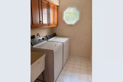 1383 Miller Road, Geneva, IL 60134 - Photo 12
