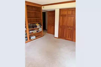 1383 Miller Road, Geneva, IL 60134 - Photo 14