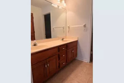 1383 Miller Road, Geneva, IL 60134 - Photo 22